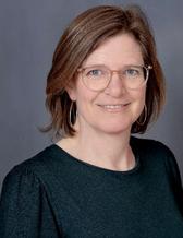 Klara Sjögren