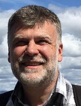 Jan Bjersing