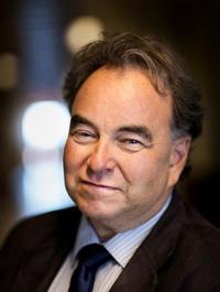 Profile photo Bo Rothstein