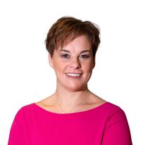 Rossella Crescitelli