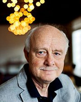 Kristian Kristiansen