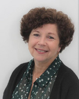 Elisabeth Andersson