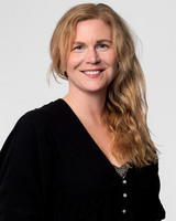 Linda Norman